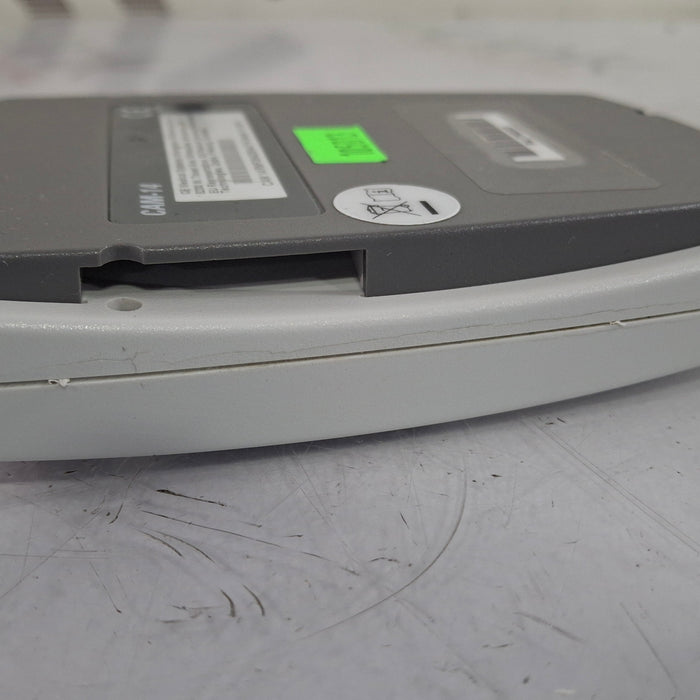 Marquette Marquette CAM-14 Acquisition Module Cardiology reLink Medical