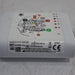 GE Healthcare GE Healthcare Carescape MKE101 Module Patient Monitors reLink Medical