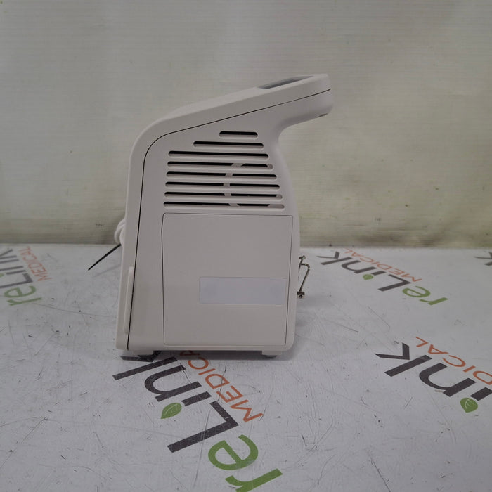 Philips Philips SureSigns VSi Vital Signs Monitor Patient Monitors reLink Medical