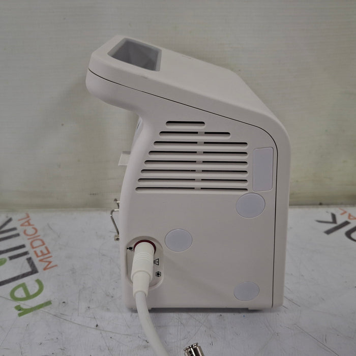 Philips Philips SureSigns VSi Vital Signs Monitor Patient Monitors reLink Medical