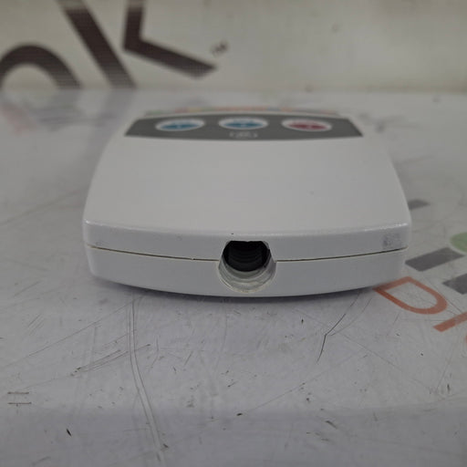 Marquette Marquette CAM-14 Acquisition Module Cardiology reLink Medical