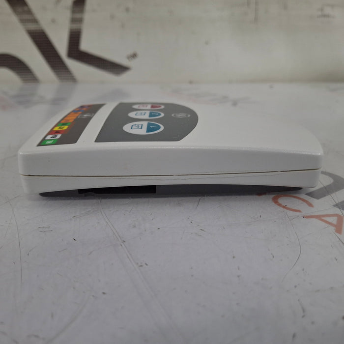 Marquette Marquette CAM-14 Acquisition Module Cardiology reLink Medical