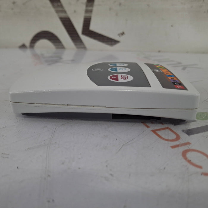 Marquette Marquette CAM-14 Acquisition Module Cardiology reLink Medical