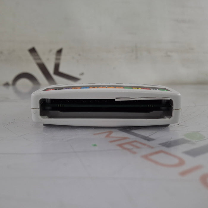 Marquette Marquette CAM-14 Acquisition Module Cardiology reLink Medical