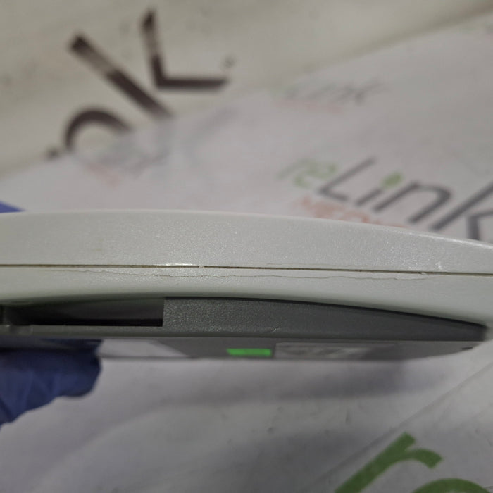 Marquette Marquette CAM-14 Acquisition Module Cardiology reLink Medical