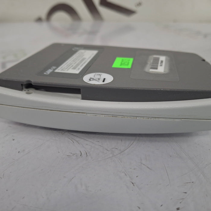 Marquette Marquette CAM-14 Acquisition Module Cardiology reLink Medical