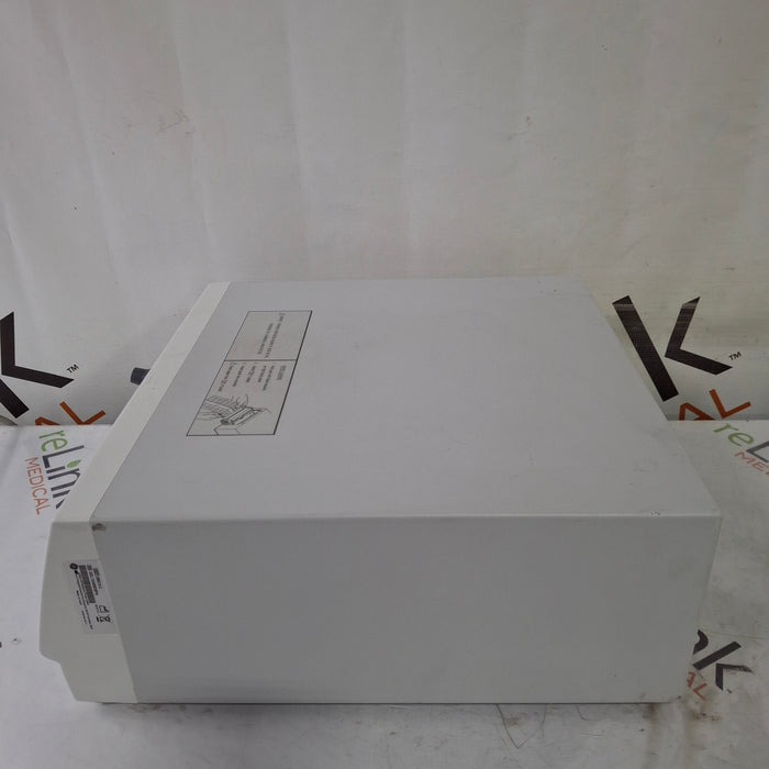 GE Healthcare GE Healthcare Corometrics 250cx Series Model 259cx-c Fetal Monitor Patient Monitors reLink Medical