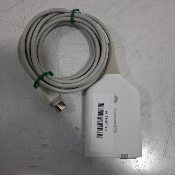 GE Healthcare GE Healthcare Carescape MKE101 Module Patient Monitors reLink Medical