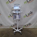 Welch Allyn Welch Allyn Connex 6800 - Nellcor SpO2, SureTemp Vital Signs Monitor Patient Monitors reLink Medical