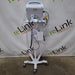 Welch Allyn Welch Allyn Connex 6800 - Nellcor SpO2, SureTemp Vital Signs Monitor Patient Monitors reLink Medical