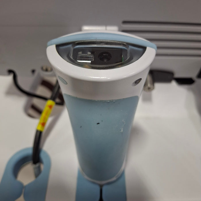 Welch Allyn Welch Allyn Connex 6800 - Nellcor SpO2, SureTemp Vital Signs Monitor Patient Monitors reLink Medical