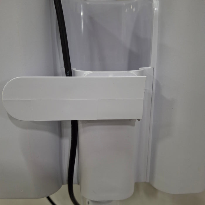 Welch Allyn Welch Allyn Connex 6800 - Nellcor SpO2, SureTemp Vital Signs Monitor Patient Monitors reLink Medical