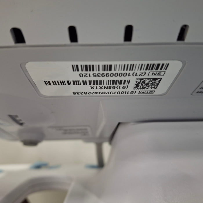 Welch Allyn Welch Allyn Connex 6800 - Nellcor SpO2, SureTemp Vital Signs Monitor Patient Monitors reLink Medical