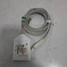 GE Healthcare GE Healthcare Carescape MKE101 Module Patient Monitors reLink Medical