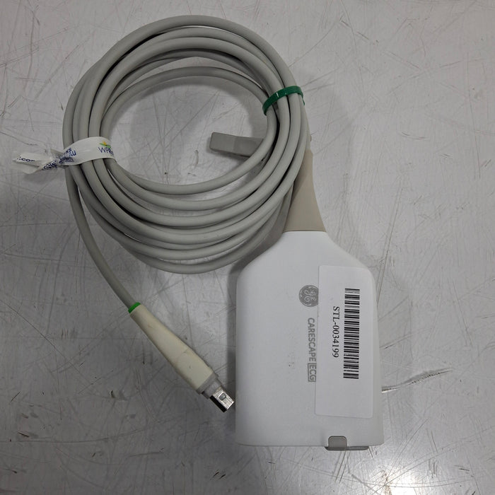 GE Healthcare GE Healthcare Carescape MKE101 Module Patient Monitors reLink Medical