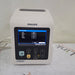 Philips Philips SureSigns VSi Vital Signs Monitor Patient Monitors reLink Medical