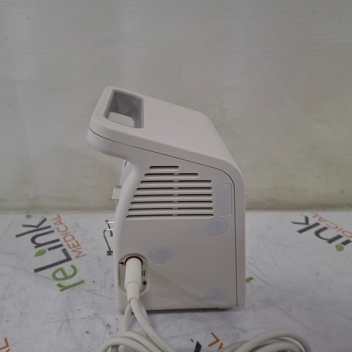 Philips Philips SureSigns VSi Vital Signs Monitor Patient Monitors reLink Medical