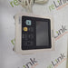 Philips Philips SureSigns VSi Vital Signs Monitor Patient Monitors reLink Medical