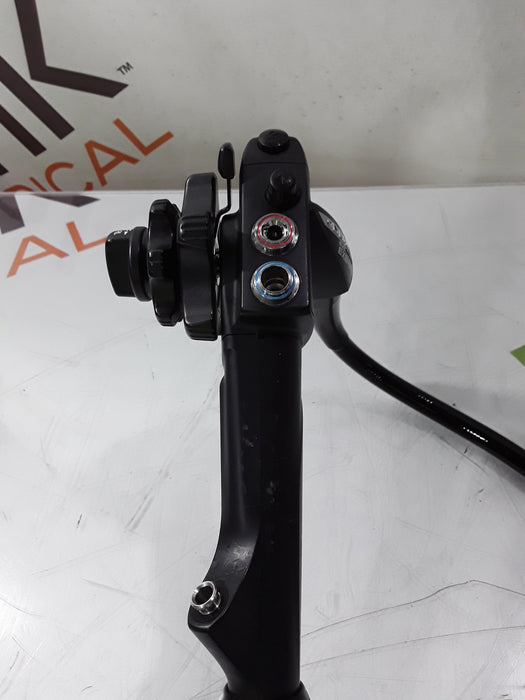 Olympus Olympus PCF-H180AL Pediatric Video Colonoscope Flexible Endoscopy reLink Medical