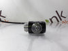 Olympus Olympus PCF-H180AL Pediatric Video Colonoscope Flexible Endoscopy reLink Medical