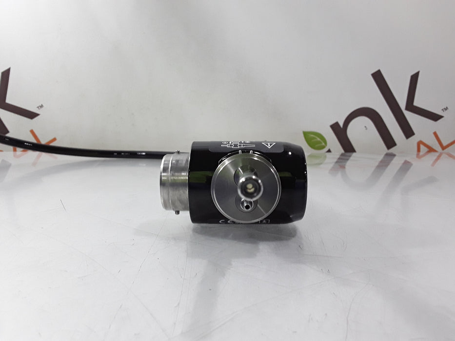 Olympus Olympus PCF-H180AL Pediatric Video Colonoscope Flexible Endoscopy reLink Medical