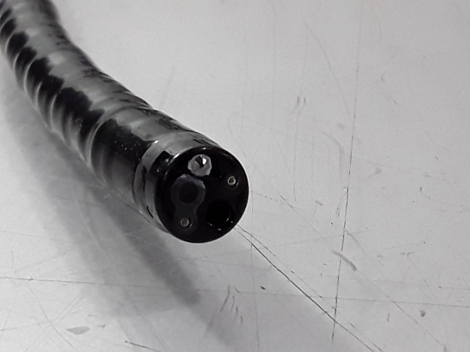 Olympus Olympus PCF-H180AL Pediatric Video Colonoscope Flexible Endoscopy reLink Medical