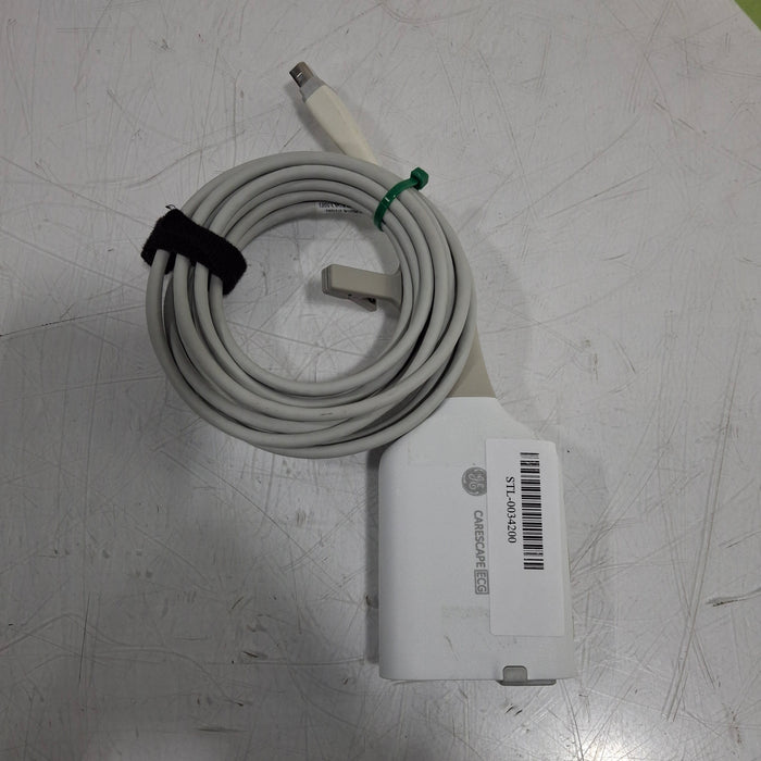 GE Healthcare Carescape MKE101 Module