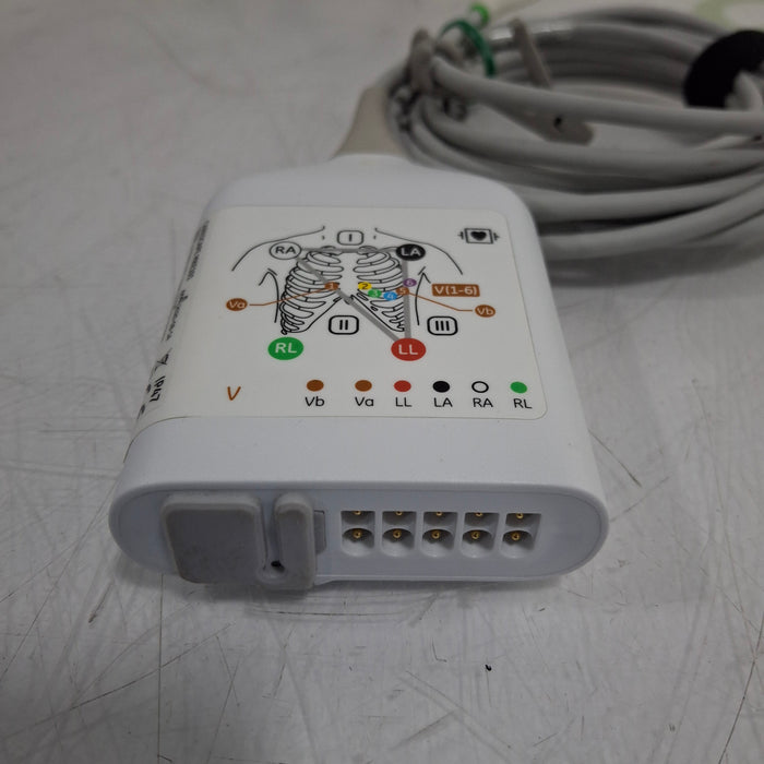 GE Healthcare Carescape MKE101 Module