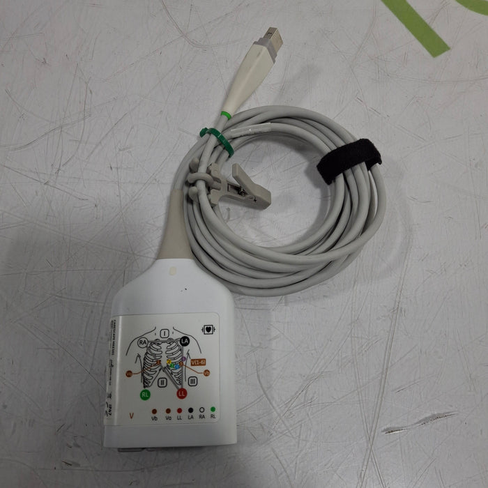 GE Healthcare Carescape MKE101 Module