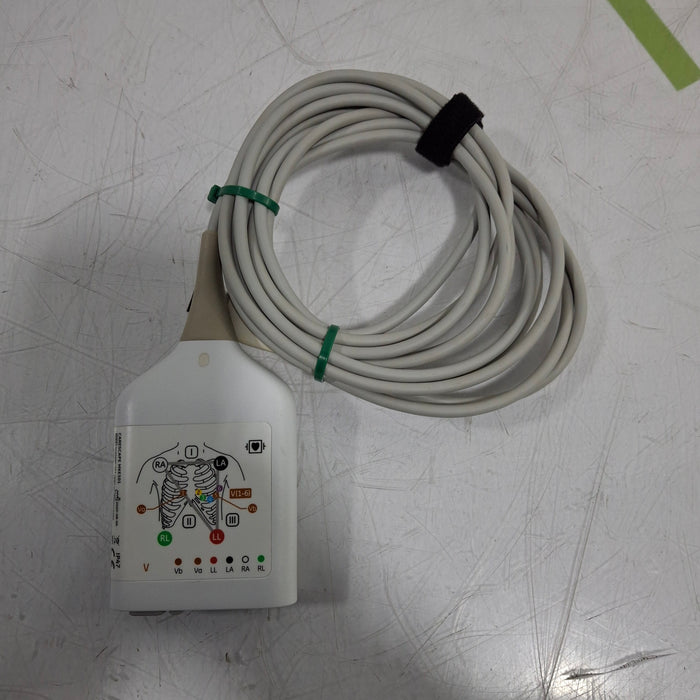 GE Healthcare Carescape MKE101 Module