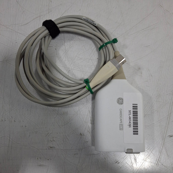 GE Healthcare Carescape MKE101 Module