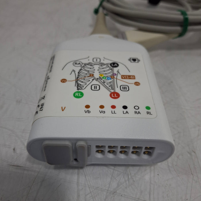 GE Healthcare Carescape MKE101 Module