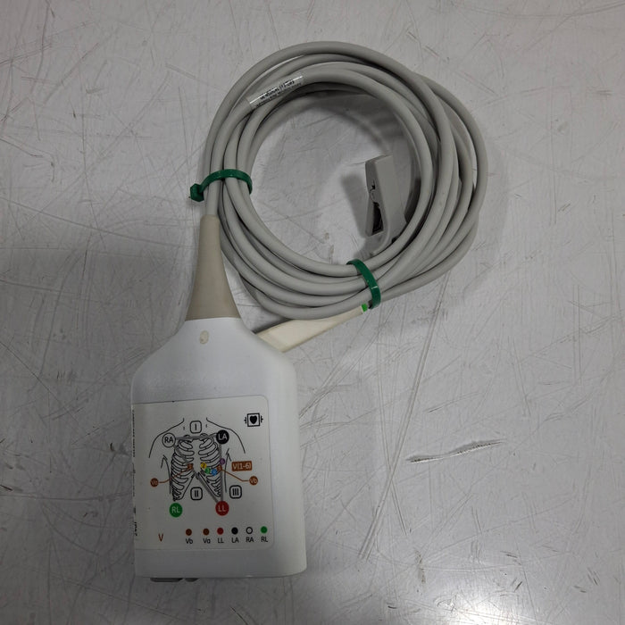 GE Healthcare GE Healthcare Carescape MKE101 Module Patient Monitors reLink Medical