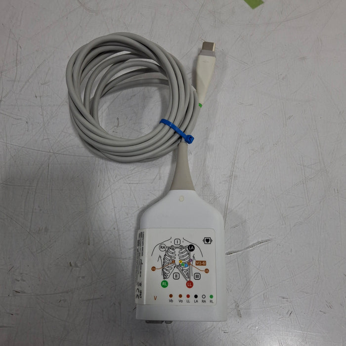 GE Healthcare Carescape MKE101 Module