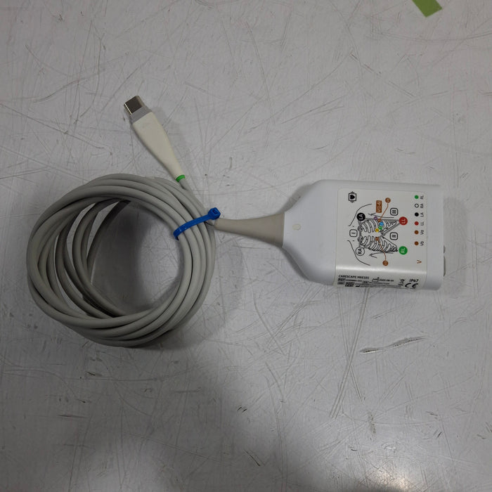 GE Healthcare Carescape MKE101 Module