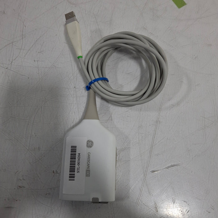 GE Healthcare Carescape MKE101 Module