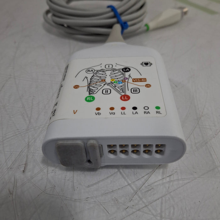 GE Healthcare Carescape MKE101 Module