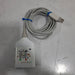 GE Healthcare GE Healthcare Carescape MKE101 Module Patient Monitors reLink Medical