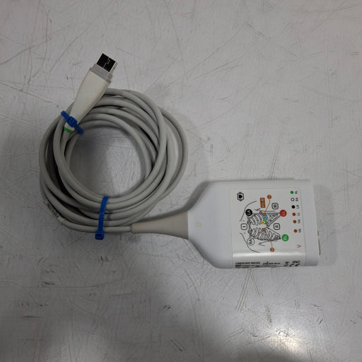 GE Healthcare GE Healthcare Carescape MKE101 Module Patient Monitors reLink Medical