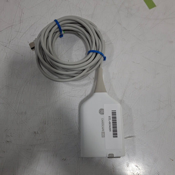 GE Healthcare GE Healthcare Carescape MKE101 Module Patient Monitors reLink Medical