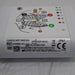GE Healthcare GE Healthcare Carescape MKE101 Module Patient Monitors reLink Medical