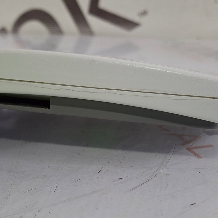 Marquette CAM-14 Acquisition Module