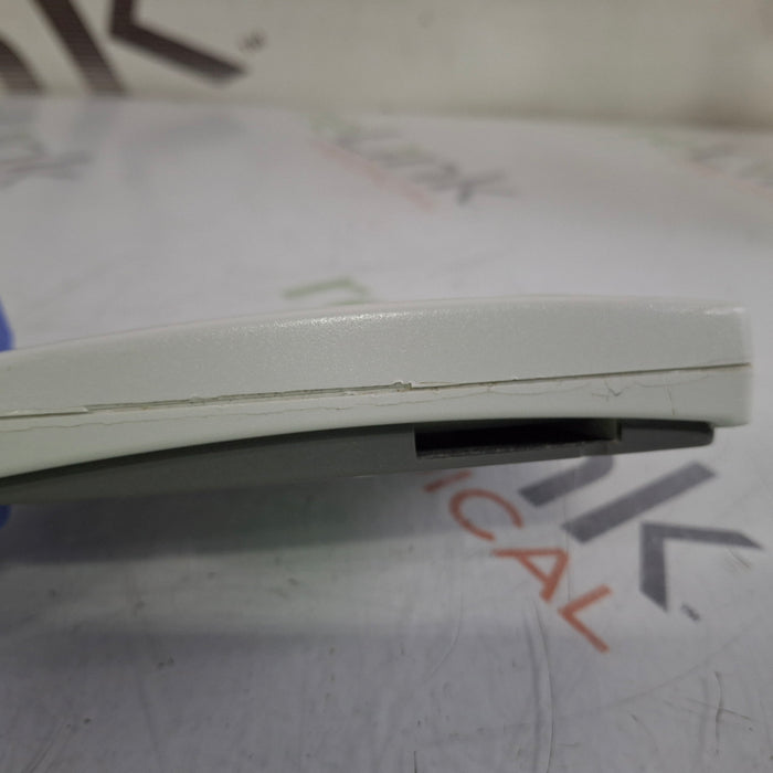 Marquette CAM-14 Acquisition Module