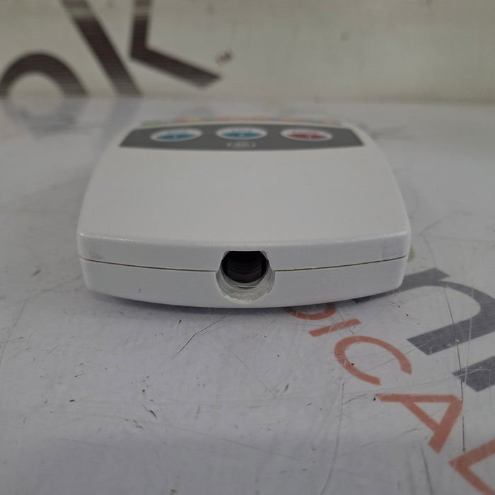 Marquette CAM-14 Acquisition Module