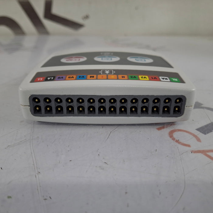 Marquette CAM-14 Acquisition Module