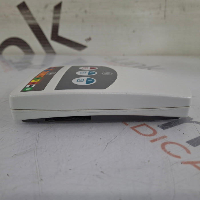 Marquette CAM-14 Acquisition Module