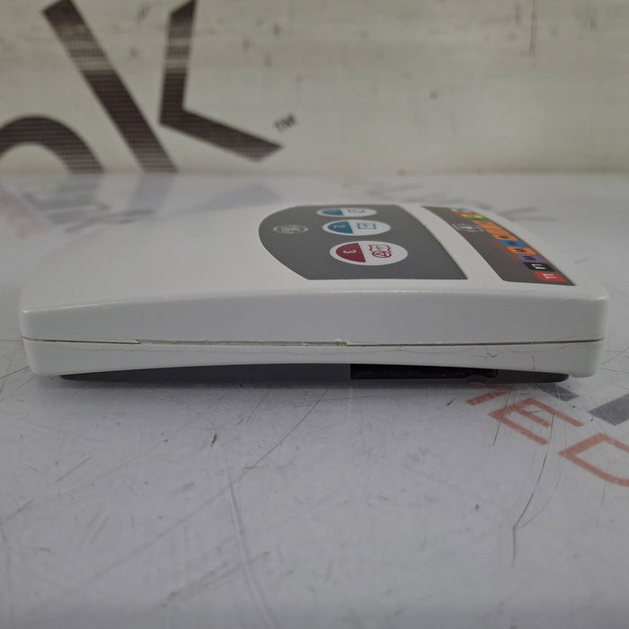 Marquette CAM-14 Acquisition Module