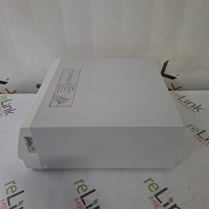 GE Healthcare Corometrics 250cx Series Model 259cx-c Fetal Monitor