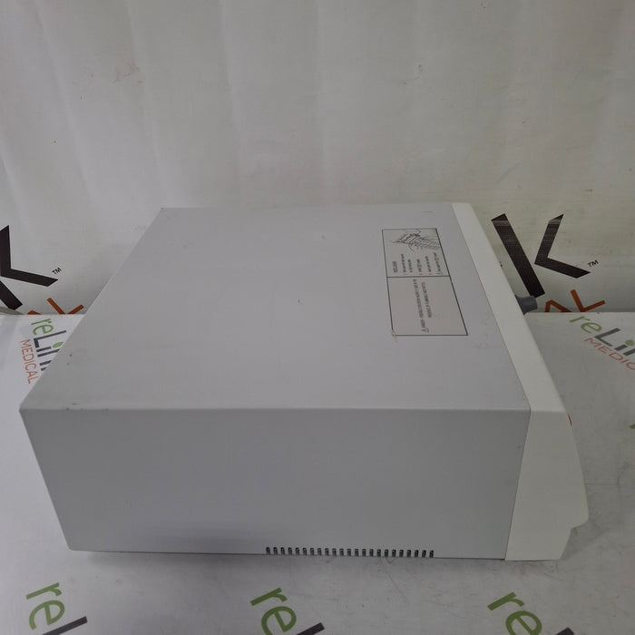 GE Healthcare Corometrics 250cx Series Model 259cx-c Fetal Monitor