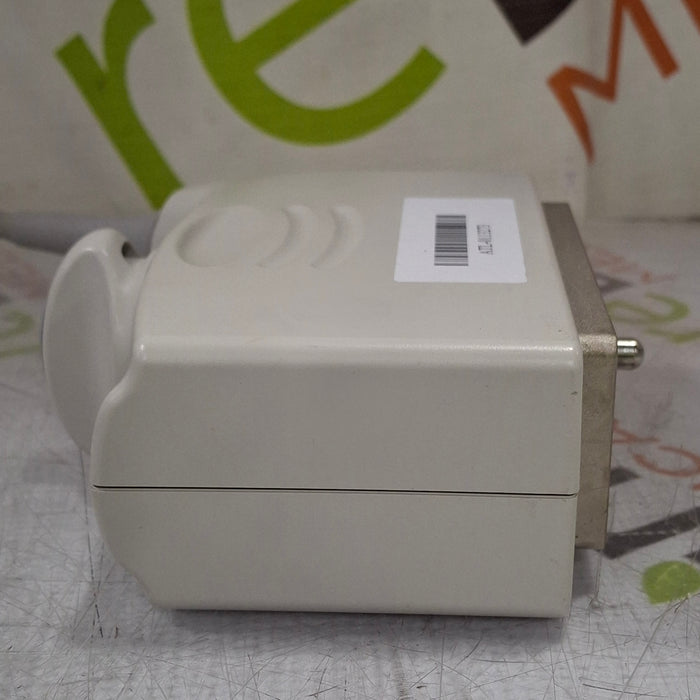 Toshiba Toshiba PLT-704SBT Linear Transducer Ultrasound Probes reLink Medical